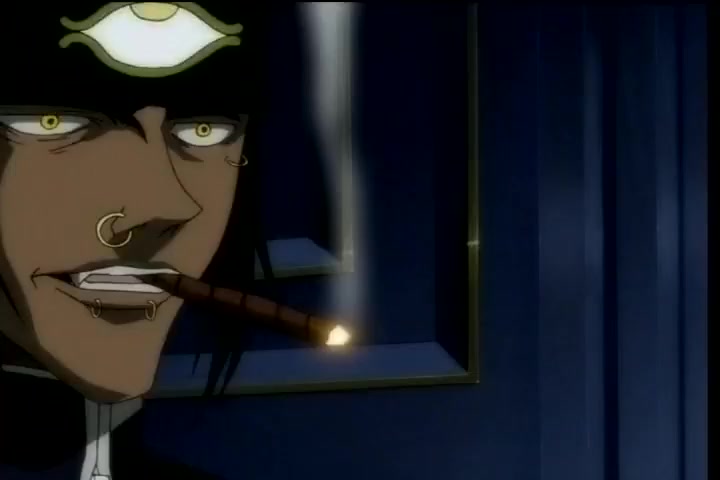 [Tsukyio Editing Resources] Hellsing (Episode 6) Raw Clips (84) (tsukyio.com).mp4